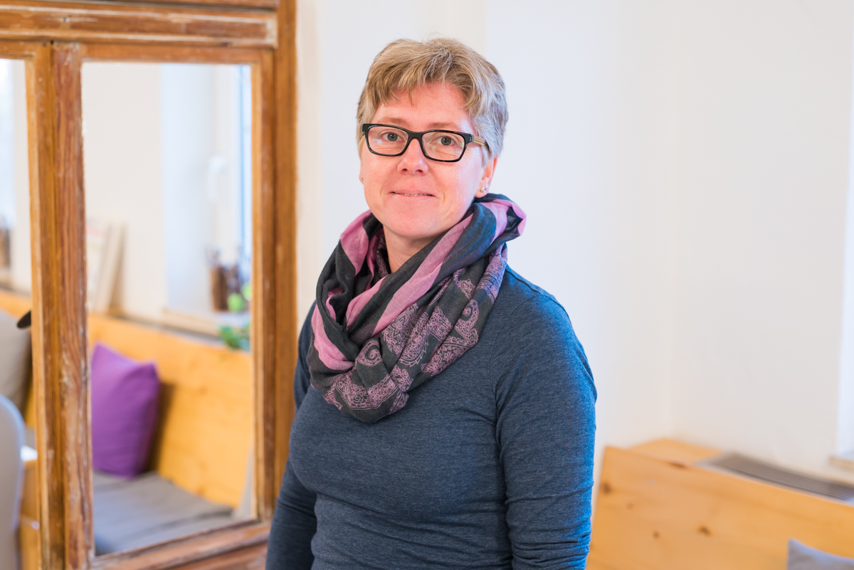 Birgit
