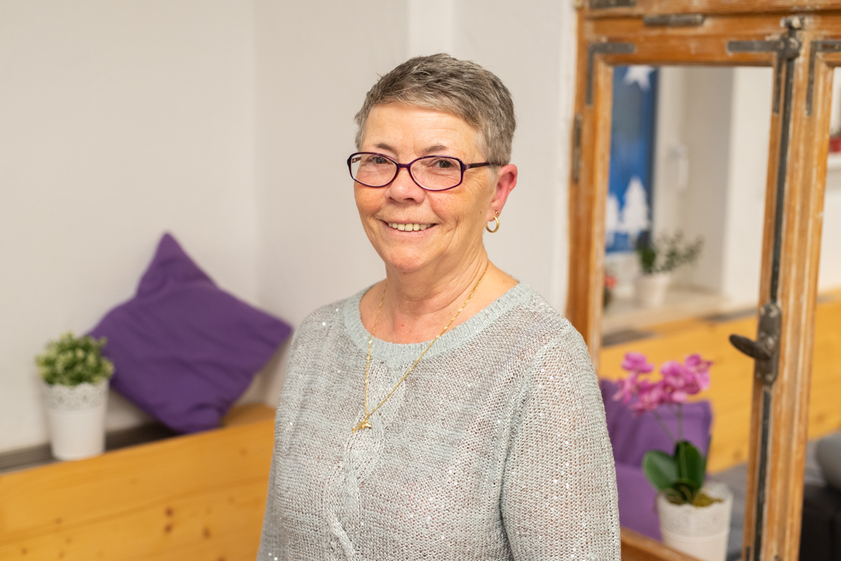Renate